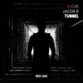 Tunnel
