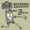 F-Word - Fixer