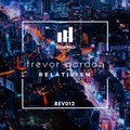 Trevor Gordon - Beastie Bass