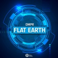 Flat Earth