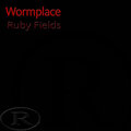 Ruby Fields