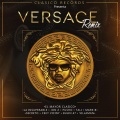 Versace (Remix|Explicit)