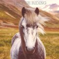 Gamer Cats、Hobbit Dreamland、Daniel Munoz - Horse Riding