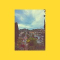 Nesyu Beats、Antonio Logan Jr、Homework Emotion - Flo