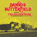Rick Danko、Paul Butterfield - Fools Paradise