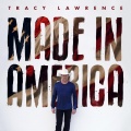 Tracy Lawrence - Forgive Yourself