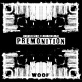 Stefano Pain、AsterJackers - Premonition (OriginalMix)