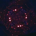Sunyata Project、Sonic Riviera、Daron Stamps - Spaced Out