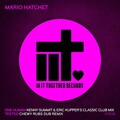 One Human & Tested Remix EP