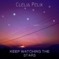 Clelia Felix - Language of The Soul