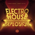 Ultra Noise - Club People
