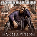 Yeshua Alexander - Tip It