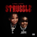 Struggle (feat. Lil Poppa)(Explicit)