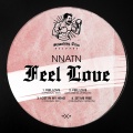 Nnatn - Set Me Free