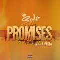 Promises (Explicit)