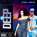 Busy Signal、Mirian Katrib - In Deep