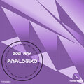 Bob Ray - Analogiko