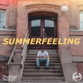 Nani - Summer Feeling