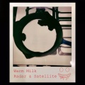 radar、satellite - Where Is Dan?