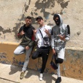 KREAM、Sie777e - Butron (Explicit)