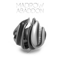 Madrow - Abaddon