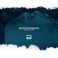 MosothoMusiQ - Untitled (Main Mix)