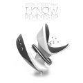 Brado Sanz、Stenzel - I Know (Over The Top Remix)