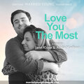 Alicia Madison、INViDA、Jann Klose - Love You the Most