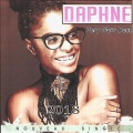 Daphne - Ne lâches pas