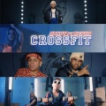 Crossfit (Explicit)