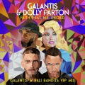 Faith (feat. Mr. Probz)(Galantis & Bali Bandits VIP Mix)