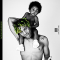 BBG Baby Joe、Birdman、Youngboy Never Broke Again、9lokknine - Hot Boy (Explicit)
