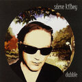 Steve Kilbey - Untitled Two