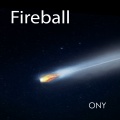 Fireball