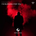 Dankann - I'm Burning For You (OriginalMix)