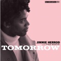 Pink Martini、Jimmie Herrod - Exodus