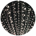 MYR (UK) - Space
