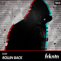 Emdi - Rollin Back (Radio Edit)