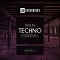 Drumcomplex - Zodiakus (Original Mix)