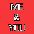 DaHee、阿泽 - ME&YOU