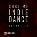 St Jean、Jaybass - Vibration (Original Mix)