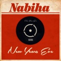 New Years Eve