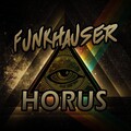 Funkhauser - Horus