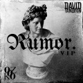 KOOOZ、David Yandrin、Kinggoldchains - Rumor VIP (Live Version)
