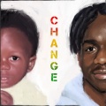 Change (Explicit)