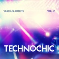 DavidChristoph - Lazy Dog (ElectronMikeRemix)