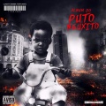 Coca、Puto Nguxito、Soulbreakxtra - Como Te Sinto (Explicit)