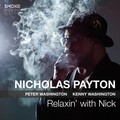 nicholas payton - Tea for Two
