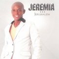 Jeremia - Ngcwele ngcwele
