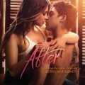justin burnett、Justin Caine Burnett - What Are You Dreaming About